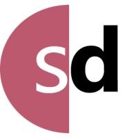 Semidynamics