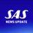 SAS News Update