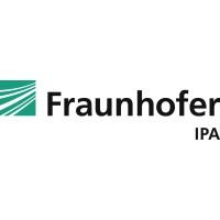 Fraunhofer IPA