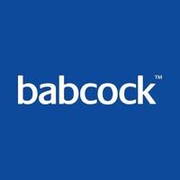 Babcock Australia & New Zealand