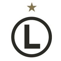 Legia Warszawa S.A.