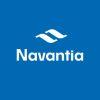 Navantia, S.A., S.M.E