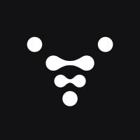 Relativity Space