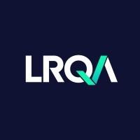 LRQA - cybersecurity