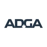 ADGA Group 