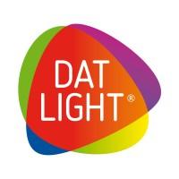 DATLIGHT
