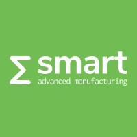SMART EUREKA CLUSTER