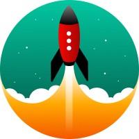 Rocketmakers