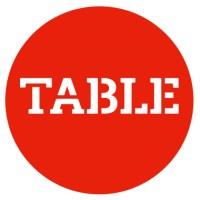 Table.Briefings
