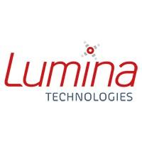 Lumina Technologies Ltd