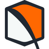 Quantum3D, Inc.