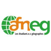 AFNEG