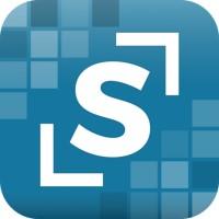 Steerpath