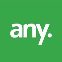 Anywise 