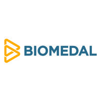 Biomedal