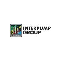 Interpump Group S.p.A.