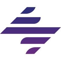 Solera Fleet Solutions