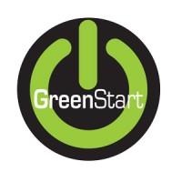 GreenStart - Tutto sulla mobilità sostenibile ed elettrica