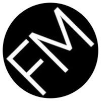FrayMédia