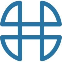 inno2grid GmbH