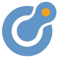AER Automation