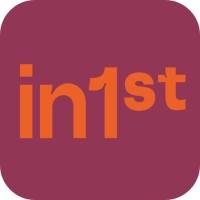 Innovation 1st