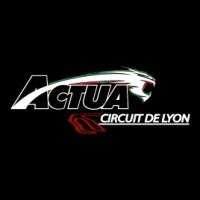 Actua Organisation