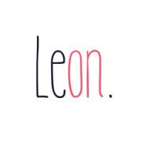 Agence Leon