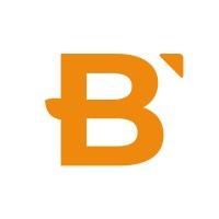 Boreal  Supply Consulting