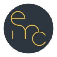 Agence EMC
