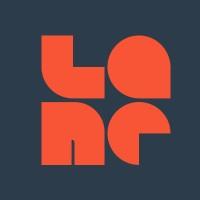 Lane - a Certified B Corp