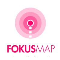 FokusMap.com