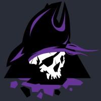 AntiMatter Games Limited