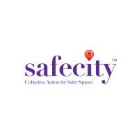 Red Dot Foundation - Safecity