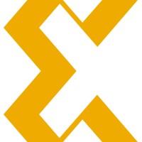 Xact Metal