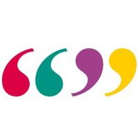 The Communication Group plc