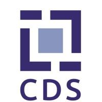 CDS Groupe