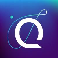 QUTAC