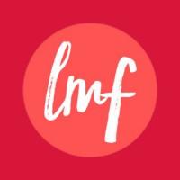 LMF NETWORK (Like Minded Females)