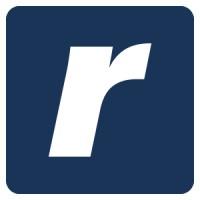Robotron Datenbank-Software GmbH