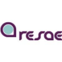 RESAE