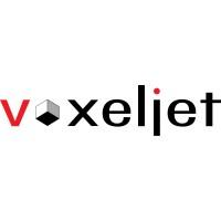 voxeljet GmbH