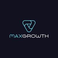 MaxGrowth