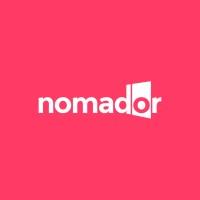 Nomador