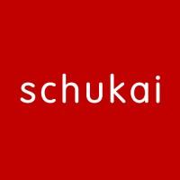 schukai