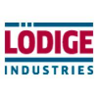 Lödige Industries