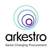 Arkestro