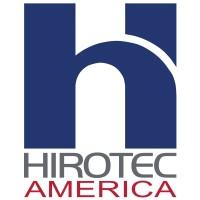 HIROTEC AMERICA, Inc.