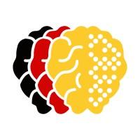 KI Bundesverband