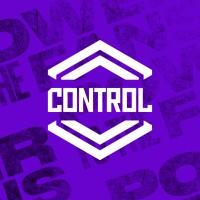 Fan Controlled Sports + Entertainment